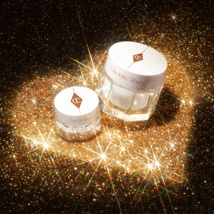 Charlotte Tilbury Charlotte’s Magic Water Cream Set